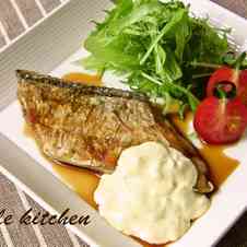 みんなが作ってる たちうお ムニエルのレシピ クックパッド 簡単おいしいみんなのレシピが354万品