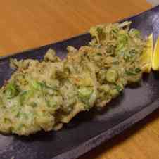 みんなが作ってる 生小女子のレシピ クックパッド 簡単おいしいみんなのレシピが361万品