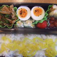 みんなが作ってる お弁当 おかず 野菜のレシピ クックパッド 簡単おいしいみんなのレシピが358万品