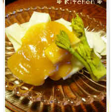 みんなが作ってる ウド ゆでるのレシピ クックパッド 簡単おいしいみんなのレシピが365万品