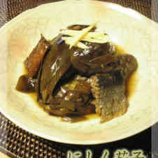 みんなが作ってる ニシンのレシピ クックパッド 簡単おいしいみんなのレシピが357万品