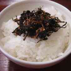 みんなが作ってる しそジュース ふりかけのレシピ クックパッド 簡単おいしいみんなのレシピが358万品