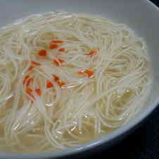 みんなが作ってる お金ないのレシピ クックパッド 簡単おいしいみんなのレシピが354万品