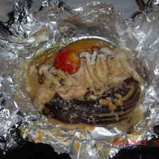 みんなが作ってる 生鮭あらのレシピ クックパッド 簡単おいしいみんなのレシピが353万品