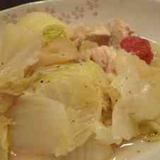 みんなが作ってる 離乳食 りんご 圧力鍋のレシピ クックパッド 簡単おいしいみんなのレシピが360万品
