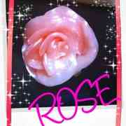 みんなが作ってる あめ細工のレシピ クックパッド 簡単おいしいみんなのレシピが370万品