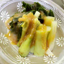 みんなが作ってる ウド ゆでるのレシピ クックパッド 簡単おいしいみんなのレシピが357万品