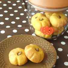 みんなが作ってる ハロウィン お菓子 かわいいのレシピ クックパッド 簡単おいしいみんなのレシピが347万品