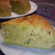 みんなが作ってる さつま芋 ホットケーキミックス 炊飯器のレシピ クックパッド 簡単おいしいみんなのレシピが356万品