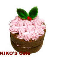 みんなが作ってる ケーキ 犬用 アレルギーのレシピ クックパッド 簡単おいしいみんなのレシピが357万品