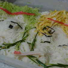 みんなが作ってる キャラ弁 ゾロのレシピ クックパッド 簡単おいしいみんなのレシピが361万品