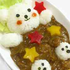 みんなが作ってる 可愛いカレーのレシピ クックパッド 簡単 みんなが作ってる 可愛いカレーのレシピ クックパッド 簡単