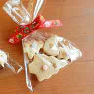 みんなが作ってる お菓子 簡単 大量 クリスマスのレシピ クックパッド 簡単おいしいみんなのレシピが355万品