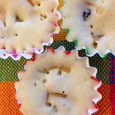 みんなが作ってる さつま芋 蒸しパン 薄力粉 レンジのレシピ クックパッド 簡単おいしいみんなのレシピが352万品