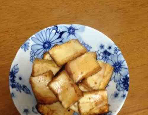 みんなが作ってる 絹 厚揚げ 子供のレシピ クックパッド 簡単おいしいみんなのレシピが348万品