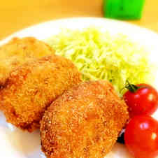 みんなが作ってる じゃがいも にんじん 玉ねぎ 卵のレシピ クックパッド 簡単おいしいみんなのレシピが365万品