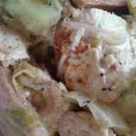 みんなが作ってる チューリップ ポークのレシピ クックパッド 簡単おいしいみんなのレシピが349万品