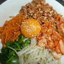 みんなが作ってる ベジタリアン 子供のレシピ クックパッド 簡単おいしいみんなのレシピが361万品