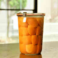 みんなが作ってる あんず デザートのレシピ クックパッド 簡単おいしいみんなのレシピが357万品