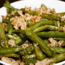 みんなが作ってる いんげん 花椒のレシピ クックパッド 簡単おいしいみんなのレシピが357万品