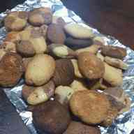 みんなが作ってる 部活 プレゼントのレシピ クックパッド 簡単おいしいみんなのレシピが354万品