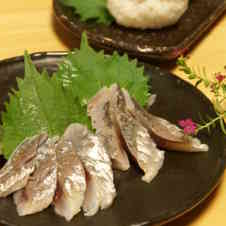 みんなが作ってる あじ 酢〆のレシピ クックパッド 簡単おいしいみんなのレシピが353万品