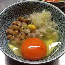 みんなが作ってる 日本の朝食のレシピ クックパッド 簡単おいしいみんなのレシピが353万品