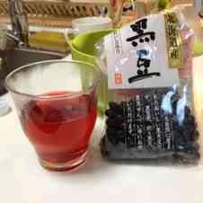 みんなが作ってる 妊娠 咳のレシピ クックパッド 簡単おいしいみんなのレシピが358万品