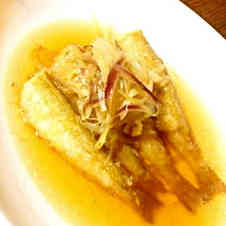 みんなが作ってる キス 片栗粉のレシピ クックパッド 簡単おいしいみんなのレシピが361万品