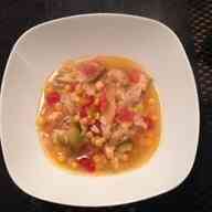 みんなが作ってる チキンブロス缶のレシピ クックパッド 簡単おいしいみんなのレシピが354万品