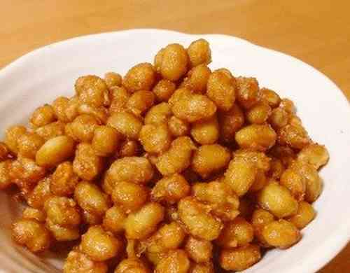 みんなが作ってる 節分 おかずのレシピ クックパッド 簡単おいしいみんなのレシピが357万品