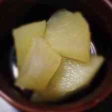 みんなが作ってる 赤ちゃん 果汁のレシピ クックパッド 簡単おいしいみんなのレシピが354万品