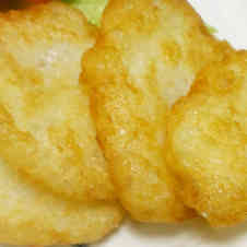 みんなが作ってる じゃがいも すりおろし 揚げのレシピ クックパッド 簡単おいしいみんなのレシピが358万品
