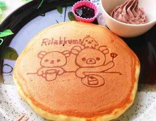 みんなが作ってる ケーキ 絵のレシピ クックパッド 簡単おいしいみんなのレシピが352万品