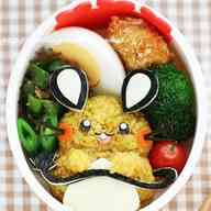 みんなが作ってる ポケモン カレーのレシピ クックパッド 簡単おいしいみんなのレシピが349万品