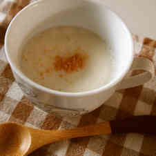 みんなが作ってる きな粉 牛乳 ドリンクのレシピ クックパッド 簡単おいしいみんなのレシピが361万品