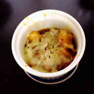 みんなが作ってる 肉じゃが リメイク ドリアのレシピ クックパッド 簡単おいしいみんなのレシピが355万品