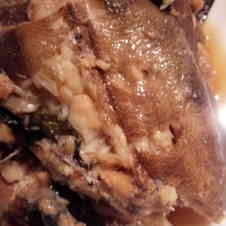 みんなが作ってる カレイの煮付け 圧力鍋のレシピ クックパッド 簡単おいしいみんなのレシピが348万品