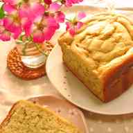 みんなが作ってる ホームベーカリー ケーキ しっとりのレシピ クックパッド 簡単おいしいみんなのレシピが350万品