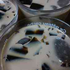 みんなが作ってる こんにゃくボールのレシピ クックパッド 簡単おいしいみんなのレシピが360万品