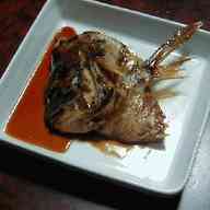 みんなが作ってる あら汁 焼くのレシピ クックパッド 簡単おいしいみんなのレシピが356万品