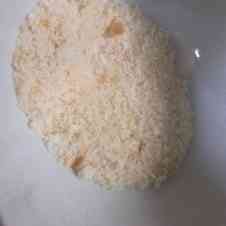 みんなが作ってる 自家製パン粉 ミキサーのレシピ クックパッド 簡単おいしいみんなのレシピが344万品