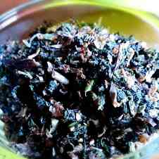 みんなが作ってる 赤しそ 料理のレシピ クックパッド 簡単おいしいみんなのレシピが351万品