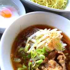 みんなが作ってる つけ麺 具材のレシピ クックパッド 簡単おいしいみんなのレシピが354万品