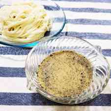 みんなが作ってる 素麺 つゆ 豆乳のレシピ クックパッド 簡単おいしいみんなのレシピが359万品