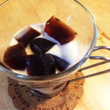 みんなが作ってる カフェインレスのレシピ クックパッド 簡単おいしいみんなのレシピが360万品