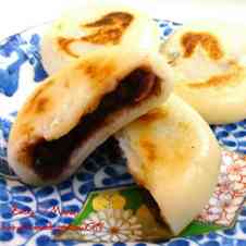 みんなが作ってる 小麦粉 簡単おやつ フライパンのレシピ クックパッド 簡単おいしいみんなのレシピが359万品