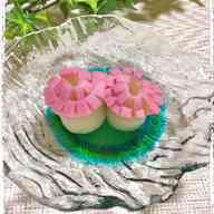 みんなが作ってる かまぼこ花のレシピ クックパッド 簡単おいしいみんなのレシピが350万品