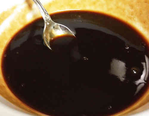 みんなが作ってる たこ焼きソース とんかつソースのレシピ クックパッド 簡単おいしいみんなのレシピが355万品