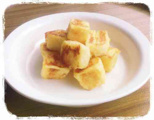 みんなが作ってる 赤ちゃん 食パンのレシピ クックパッド 簡単おいしいみんなのレシピが351万品